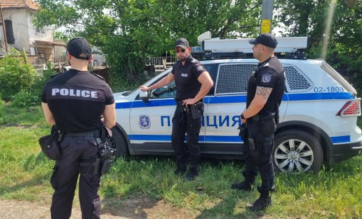 Управителят на “дома” в “Суходол”: Има лиценз, но има и “документален пропуск”