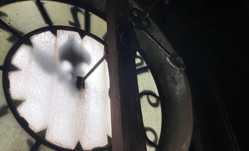 Лятно часово време: Сменяме стрелките на 29 март 