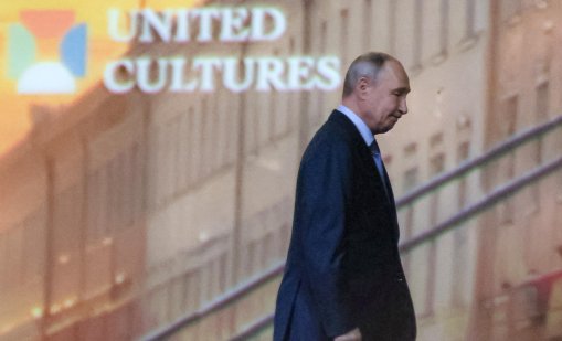 Новата Дума на Путин: огромно мнозинство и все по-дълбока пропаст с обществото