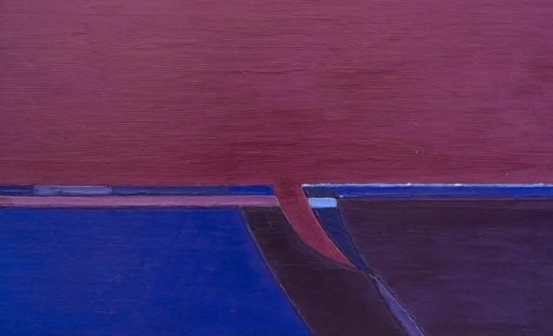 Колекционер брои 20 000 евро за картина на Вукадинов