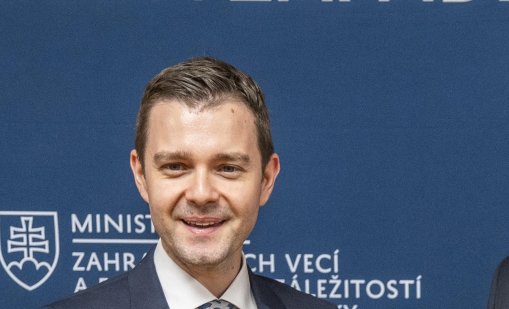 Тимчо Муцунски се присети, че трябват и реформи по пътя за ЕС