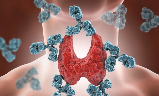 5 храни, които „събуждат“ женските хормони