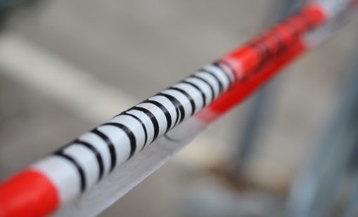 Сигнал за бомба в мол във Варна, евакуираха хората