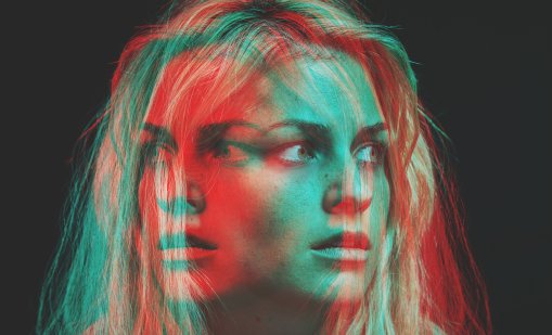 6 токсични навика, които пречат на щастието