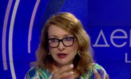 Експерти: Виждаме процес на постепенен упадък на "Продължаваме промяната"