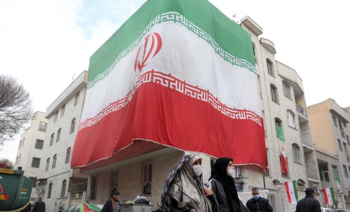 Няколко поколения вражда: Някога близки, откога се мразят Иран и САЩ?