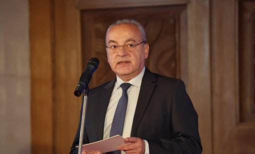 Донев пред НСТС: Трябва да възстановим устойчивостта на публичните финанси