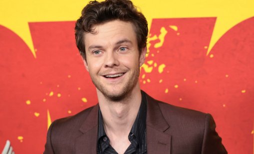 Синът на Денис Куейд и Мег Райън вдигна пищна сватба в Австралия