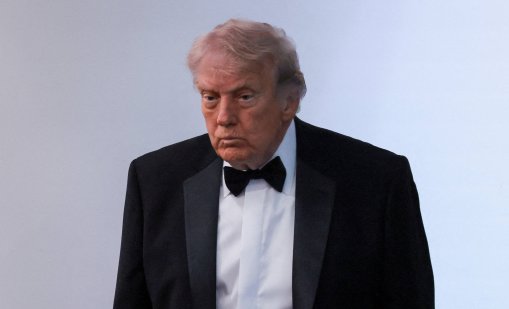 Преговорите с Иран в задънена улица или част от стратегия 