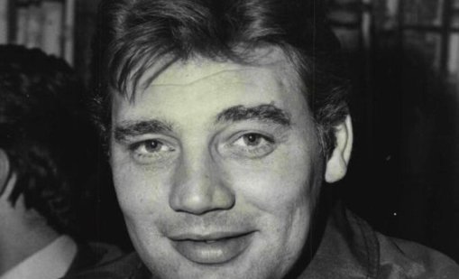 Майк Престън, актьор от "Лудия Макс 2: Воинът на пътя&ldquo; почина на 93 години
