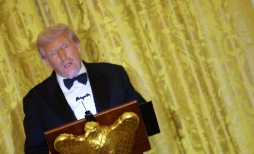 Защо истинската цел на кампанията на Тръмп във Венецуела е Куба?