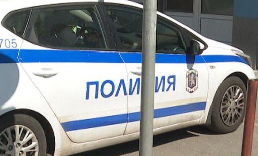 Екшън в Кърджали: Полицията задържа мъж, стрелял и ранил други двама