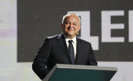 Иван Демерджиев, ПБ: Страхът е победен