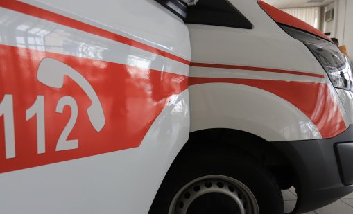 Катастрофа с български туристи в Малта, има ранени