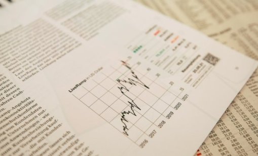 УД "Компас Инвест" представя капиталово защитен продукт в партньорство с Goldman Sachs Bank Europe, достъпен за клиентите по управление на портфейл