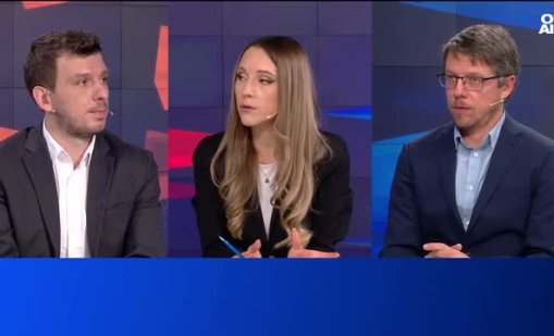 Кабинетът “Желязков” падна: Оттук нататък кой носи отговорност?