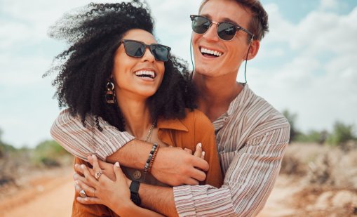 Денят на шегата 1 април съществува от векове, но откъде започва всичко?