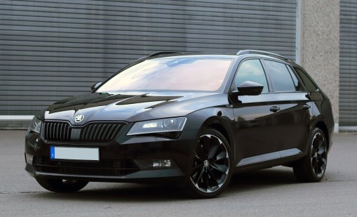 Кои са 11-те коли, които харчат най-малко гориво на магистрала?