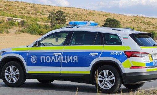Смърт на пътя: Трима са загинали в катастрофи за денонощието