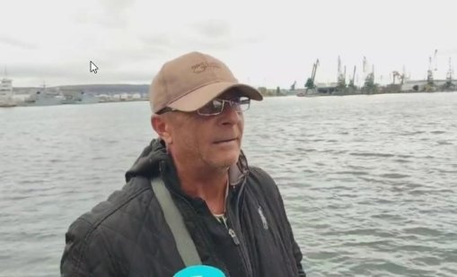 Застраховките на корабите и товарите в Черно море скочиха три пъти