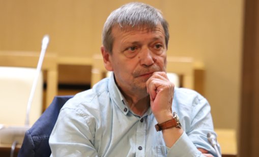 Красен Станчев: Антикризисните мерки на МС са ирационални и неприложими