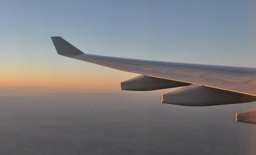 Стачка: Възможни са забавяне или отмяна на полети за Италия на 17 декември