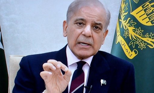 Премиерът на Пакистан приветства удължаването на примирието между САЩ и Иран