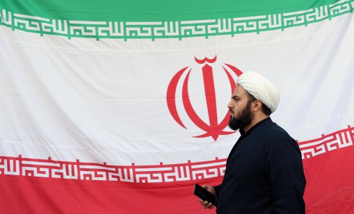 Ирански дисиденти: Бомбардировките няма да свалят режима в Иран