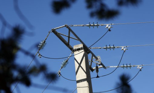 Гръцкият ток скача до 258,52 евро за MWh: Газовият шок вещае по-високи сметки през ноември