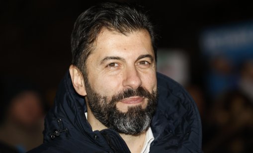 Кирил Петков: Постигнахме всички цели в Европа, да почистим къщата си от местните мафиоти