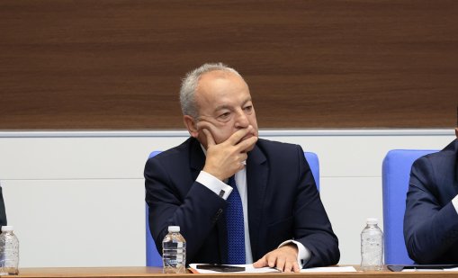 Гълъб Донев: Еврото не е виновно за цените, правителството не успя да овладее спекулата