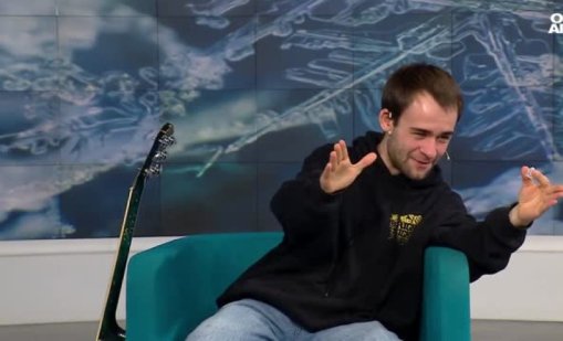 Кои бяха хитовете на 2025 година?