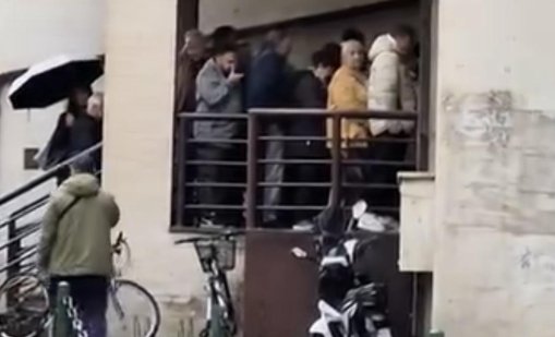 Паника в РСМ, отнеха лиценза на сръбската "Алта банка"