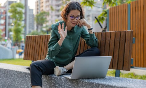 Тръмп и Такаичи са близки, a Иран поставя връзката им на изпитание