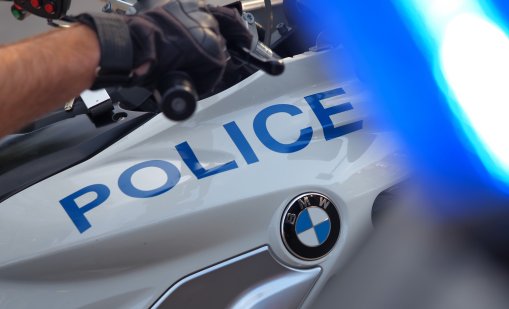 Откриха обявената за издирване 37-годишна жена в Стара Загора 