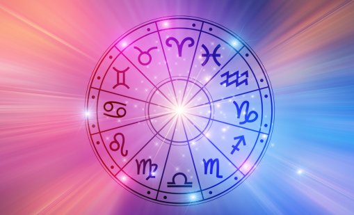 Седмичен любовен хороскоп за 8 - 14 декември