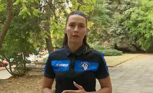 Полицейския синдикат: Свидетели сме на това как някой се упражнява на гърба на МВР