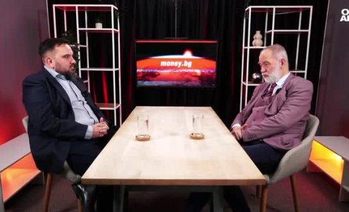 Много трудно политиката на ЕЦБ би могла да повлияе на инфлацията в България