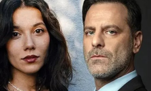 Две години затвор за звезда от сериала „Великолепният век“