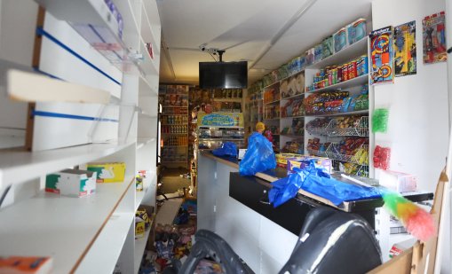 Официално: Великобритания забрани вейповете за еднократна употреба
