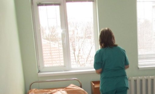 10 души с туберкулоза приети в Белодробната във Варна за месец