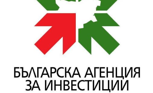 Ангел Иванов е назначен за и.д. изпълнителен директор на БАИ 