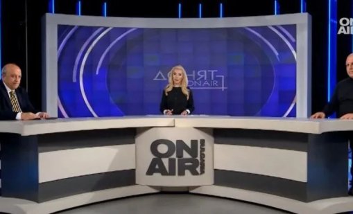 Експерти: От едно убийство не може да се прави извод, че се връщат мутренските времена