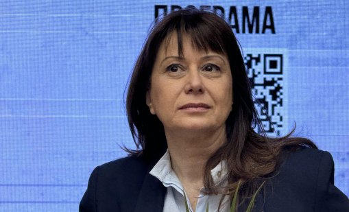 Омбудсманът: КЕВР да преосмисли поскъпването на водата, ВиК услугата не се подобрява