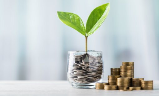 Как парите могат да създадат или разрушат връзката?