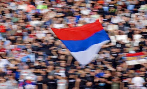 Ще продължи ли ерата на Вучич? Сърбия избира нов парламент