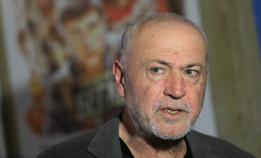 Максим Генчев моли Пеевски за пари за филм, припомни, че го сравнил с Левски