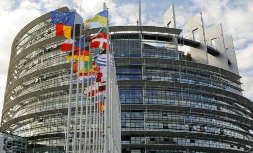 Европа обсъжда какъв да бъде отговорът на ЕС на налаганите от САЩ мита