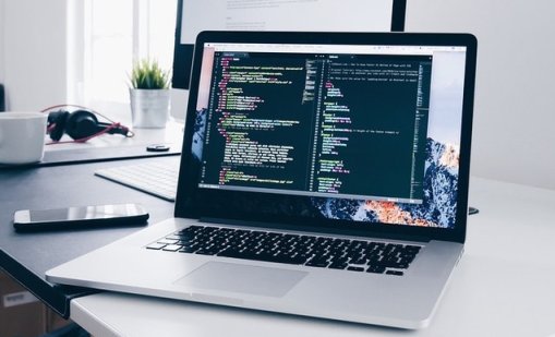 Приложението Discord с нова система за проверка на възрастта