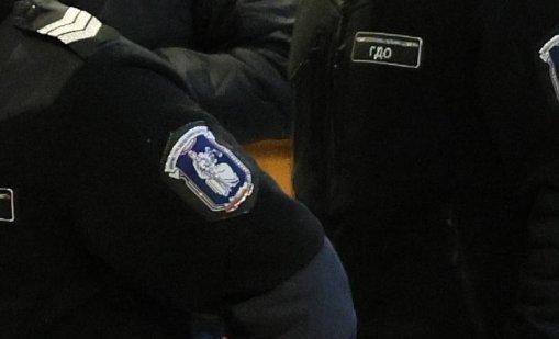 Гледат мярката на 15-годишния, който уби връстника си